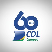 CDL Campos logo - Similar company to Zooloja