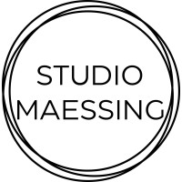 Studio Maessing logo - Similar company to Vertel