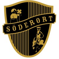 KIF Söderort logo - Similar company to Grönsakskompaniet