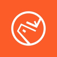 Advisor Websites - A Snappy Kraken Company logo - Similar company to Bucketlist Rewards And Recognition