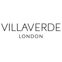VILLAVERDE LTD logo - Similar company to Villaverde Brive