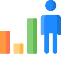 Mentoria | Coaching LinkedIn & Transição de Carreira 🚀🚀