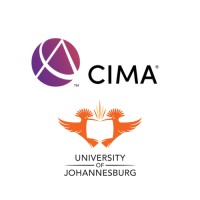 UJ CIMA CLUB logo - Similar company to Cima Supporting Classes