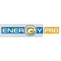 Energy Pro LLC logo - Similar company to Vertikal Construction