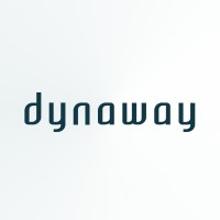 Dynaway logo - Similar company to Cosmos Data Technologies