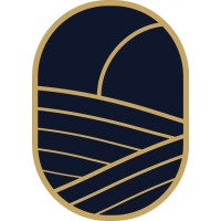 Scenia logo - Similar company to Spectriv