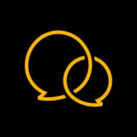 OstimTech Münazara & Hitabet logo - Similar company to Ostim Teknik Üniversitesi Sağlık Kültür Ve Spor Müdürlüğü