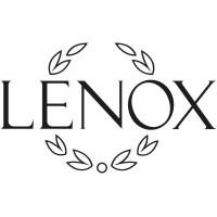 Lenox Corporation logo - Similar company to Lenox Corporation