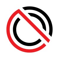Alba Connect logo - Similar company to Fma-Bpo