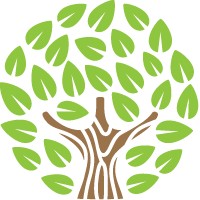 College Church in Northampton, MA logo - Similar company to Safe Passage (Northampton, Ma)
