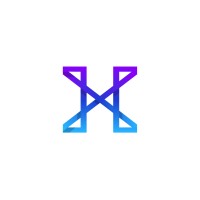 Media Code House logo - Similar company to Fasttrack