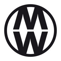 MW Coaching AB logo - Similar company to Bni Västerbotten