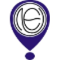 One! International Poverty Relief logo - Similar company to Relief Bed International