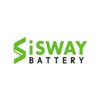 Shenzhen Shiwei New Energy Co., Ltd. logo - Similar company to Gce Technology Co.,Ltd.