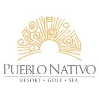 Pueblo Nativo logo - Similar company to Ruze Empresa