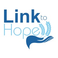 Link to Hope logo - Similar company to Permix Mixers - Uk
