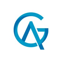 Grupo Alcazaba logo - Similar company to Wildflower Tech Studios