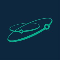 Orbitworks logo - Similar company to Loft Orbital
