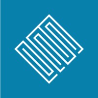 Isaac Mostovicz LTD logo - Similar company to Isaac Mostovicz - Marketing Solutions