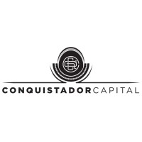 Conquistador Capital logo - Similar company to Thinkbox Technology Group