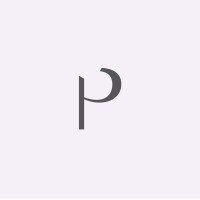 Paza logo - Similar company to Brisa Perú