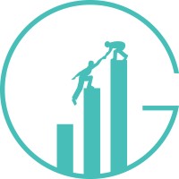 Give Back Consulting logo - Similar company to Give Back Pictures