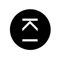 Kestrel logo - Similar company to Peak Environmental