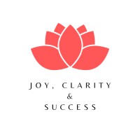 Joy Clarity and Success logo - Similar company to Civic Pride Organization