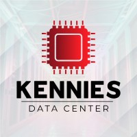 Kennies Data Center logo - Similar company to Netforchoice Data Center