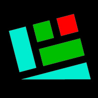 TNW inc., Solutions in Construction logo - Similar company to Tse