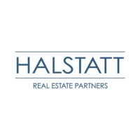 Halstatt Real Estate Partners logo - Similar company to Halstatt