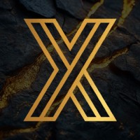 UNTOLD logo - Similar company to Alda