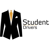 StudentDrivers.nl logo - Similar company to Drivingyou