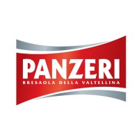 Salumificio PANZERI srl logo - Similar company to Valle Spluga Spa