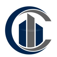 Corestone Law logo - Similar company to Singh Barristers | Brampton Personal Injury Lawyers - Car Accidents - Disability Claim - Slip & Fall