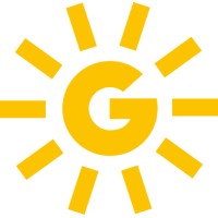 Gresco