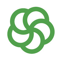 Georgian Agro House logo - Similar company to Mvb Logistics