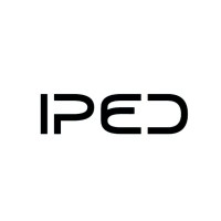 Iped