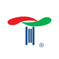 Telamon Energy Solutions logo - Similar company to Commonwealth Power Llc