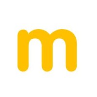 managemyproperty logo - Similar company to Dunedin Property Management Ltd