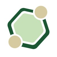 warkende helden logo - Similar company to Straetus Achterhoek
