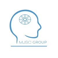 MJSC Group (Pty) Ltd. logo - Similar company to Pivot Services