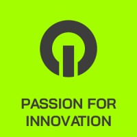 GreenForce Team logo - Similar company to Motolas
