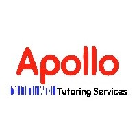 Apollo Tutoring Services, LLC logo - Similar company to Abm Answered
