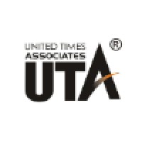 Uta Fashion Managemnet Group
