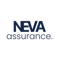 NEVA ASSURANCE logo - Similar company to Plouvs