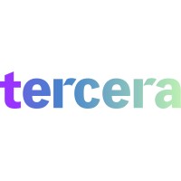 TerceraDev logo - Similar company to Kytes - Smart Content, Smarter Insights