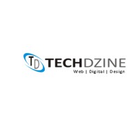 TECHDZINE - SEO COMPANY MUMBAI logo - Similar company to Athena Technology