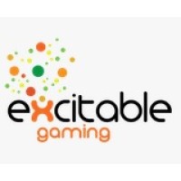 Excitable Gaming logo - Similar company to Amg Platform