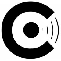Chase Corporate Communications